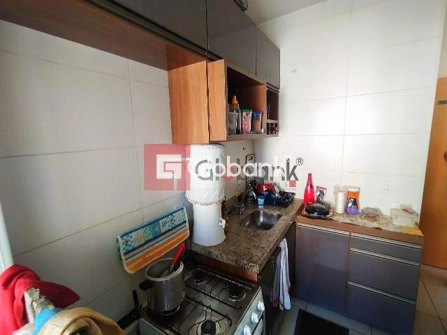 Apartamento venda em Montes Claros, Região Geográfica Intermediária de Montes Claros