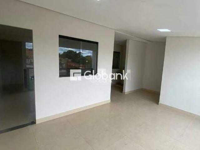 Apartamento venda em Montes Claros, Região Geográfica Intermediária de Montes Claros