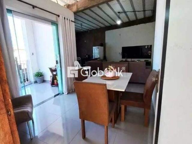 Apartamento venda em Montes Claros, Região Geográfica Intermediária de Montes Claros