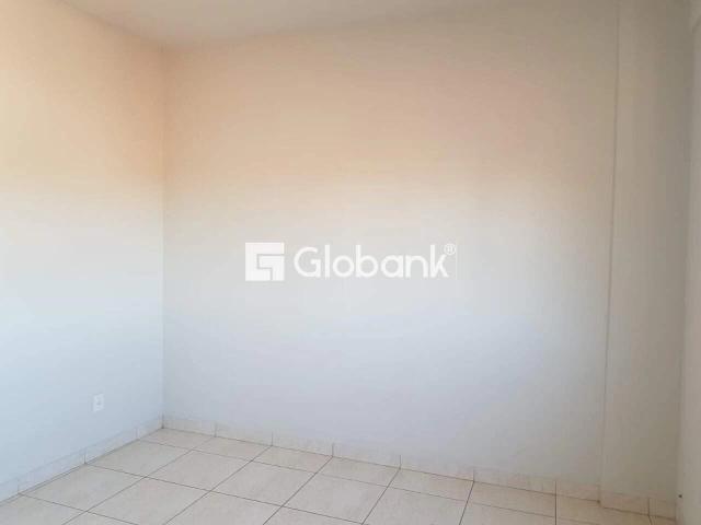 Apartamento venda em Montes Claros, Região Geográfica Intermediária de Montes Claros
