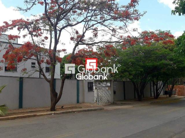 Apartamento venda em Montes Claros, Região Geográfica Intermediária de Montes Claros