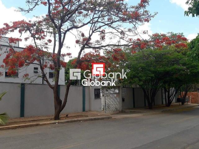 Apartamento venda em Montes Claros, Região Geográfica Intermediária de Montes Claros