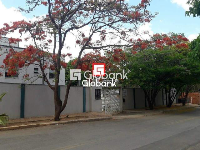 Apartamento venda em Montes Claros, Região Geográfica Intermediária de Montes Claros