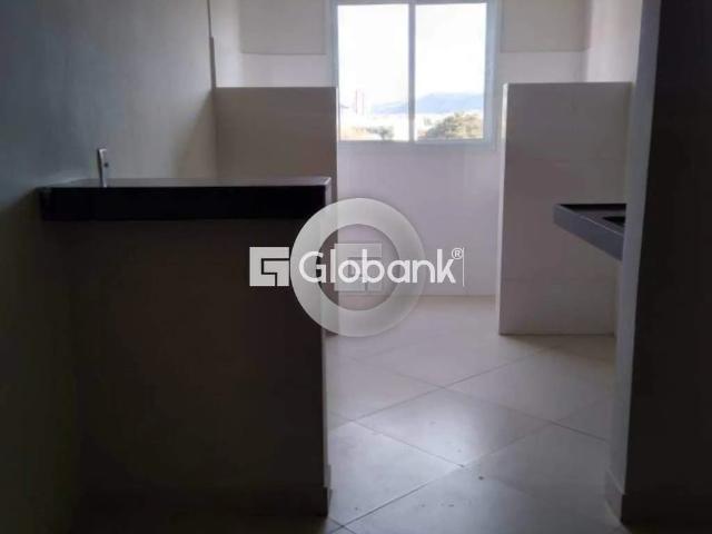 Apartamento venda em Montes Claros, Região Geográfica Intermediária de Montes Claros