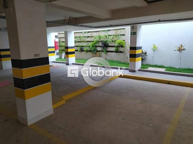 Apartamento venda em Montes Claros, Região Geográfica Intermediária de Montes Claros