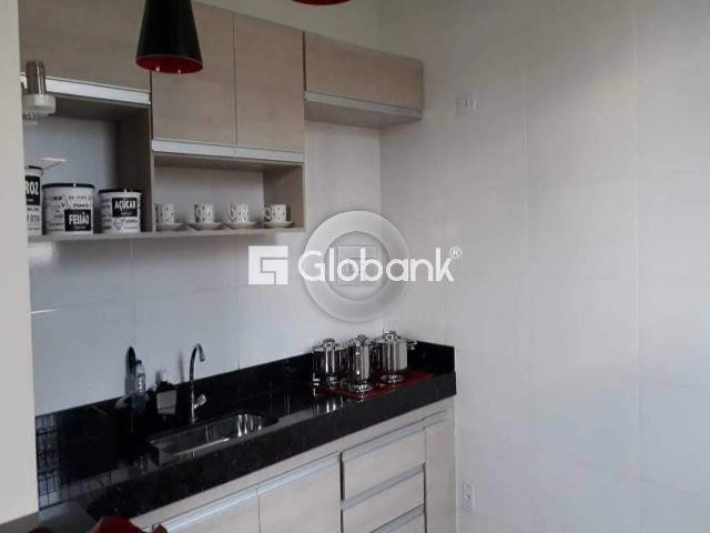Apartamento venda em Montes Claros, Região Geográfica Intermediária de Montes Claros