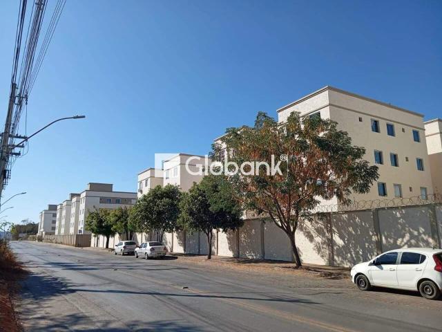 Apartamento venda em Montes Claros, Região Geográfica Intermediária de Montes Claros