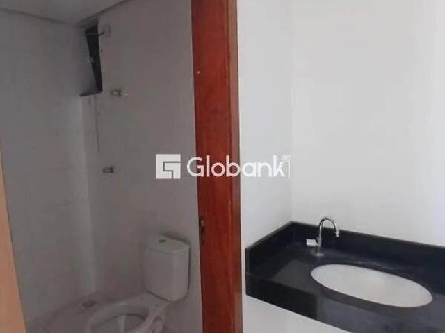 Apartamento venda em Montes Claros, Região Geográfica Intermediária de Montes Claros