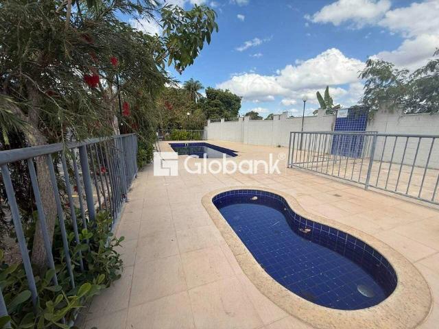 Apartamento venda em Montes Claros, Região Geográfica Intermediária de Montes Claros