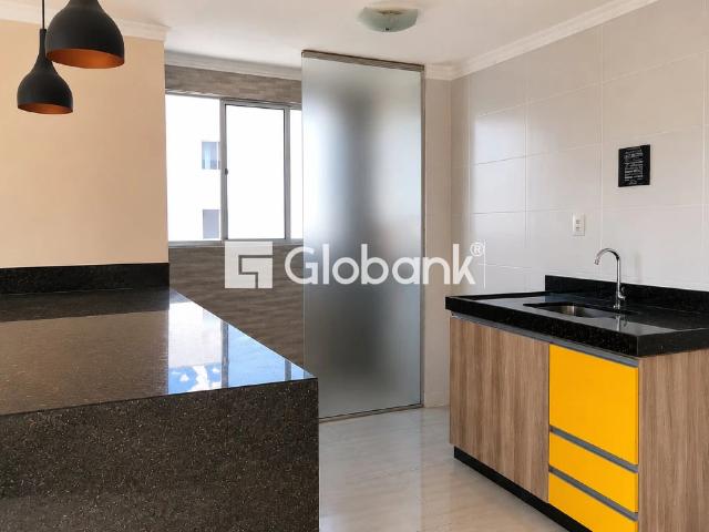 Apartamento venda em Montes Claros, Região Geográfica Intermediária de Montes Claros
