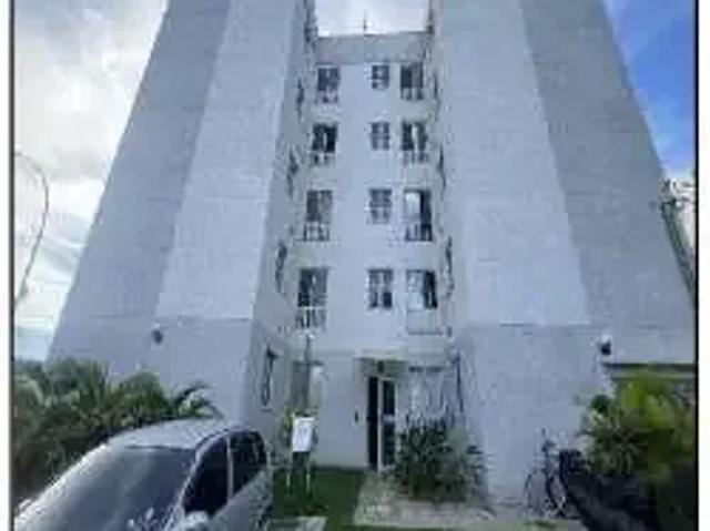 Apartamento venda em Região Geográfica Imediata de Montes Claros, Montes Claros