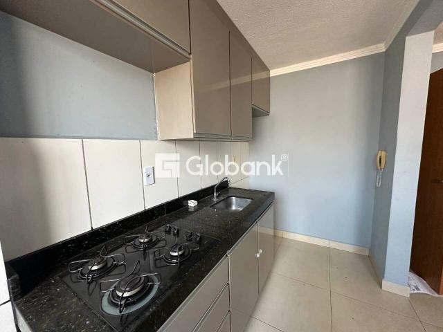 Apartamento venda em Montes Claros, Região Geográfica Intermediária de Montes Claros