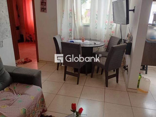 Apartamento venda em Montes Claros, Região Geográfica Intermediária de Montes Claros