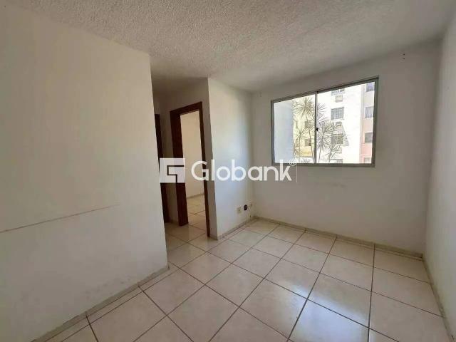Apartamento venda em Montes Claros, Região Geográfica Intermediária de Montes Claros
