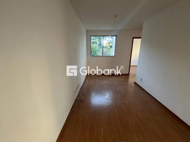 Apartamento venda em Montes Claros, Região Geográfica Intermediária de Montes Claros