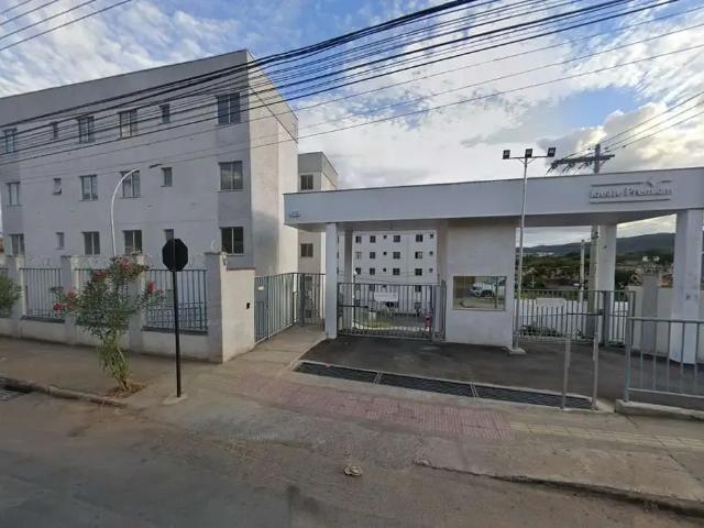 Apartamento venda em Região Geográfica Imediata de Montes Claros, Montes Claros