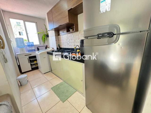 Apartamento venda em Montes Claros, Região Geográfica Intermediária de Montes Claros