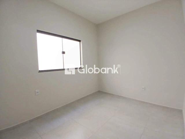 Apartamento venda em Montes Claros, Região Geográfica Intermediária de Montes Claros