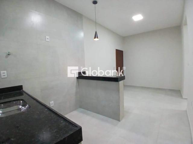 Apartamento venda em Montes Claros, Região Geográfica Intermediária de Montes Claros