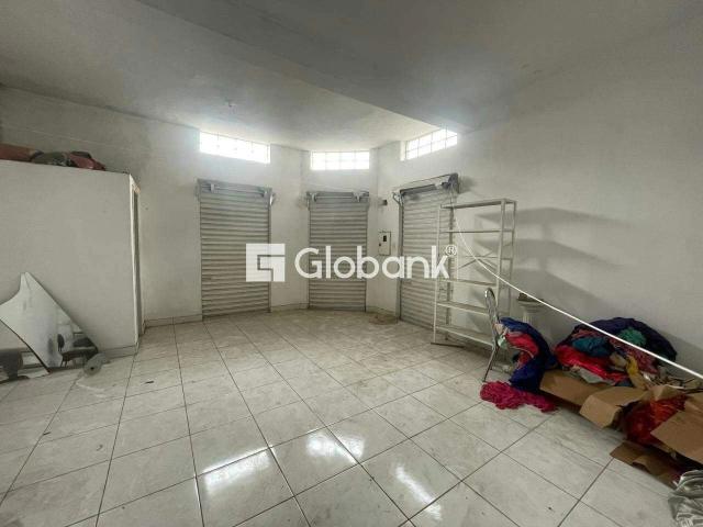 Apartamento venda em Montes Claros, Região Geográfica Intermediária de Montes Claros