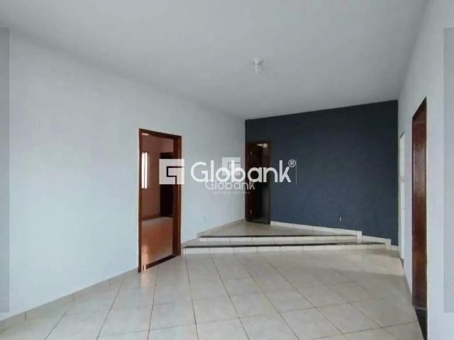 Apartamento venda em Montes Claros, Região Geográfica Intermediária de Montes Claros