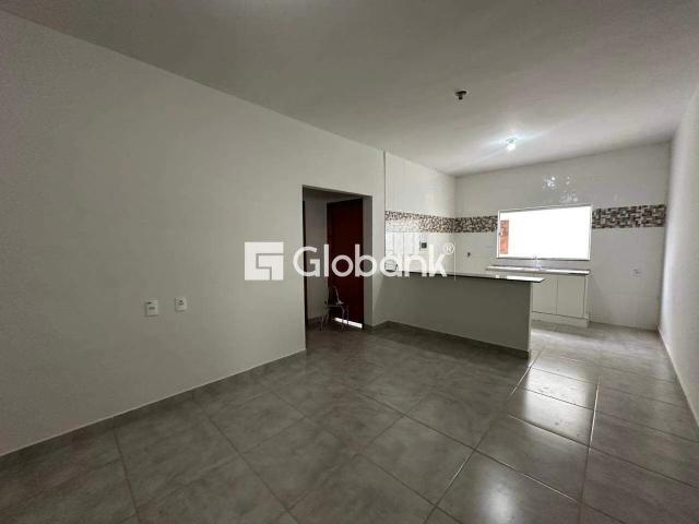 Apartamento venda em Montes Claros, Região Geográfica Intermediária de Montes Claros