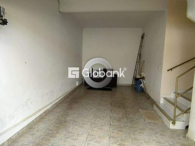 Apartamento venda em Montes Claros, Região Geográfica Intermediária de Montes Claros