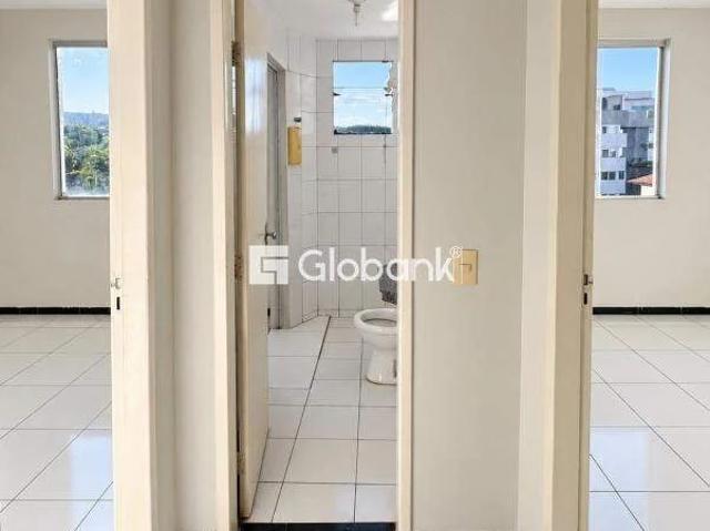 Apartamento venda em Montes Claros, Região Geográfica Intermediária de Montes Claros