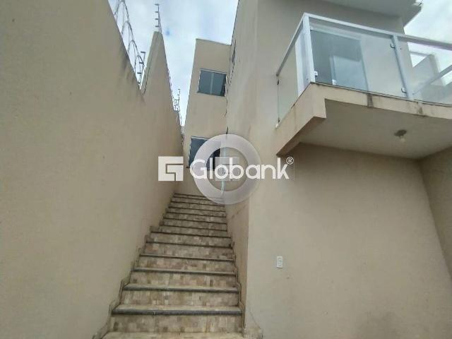 Apartamento venda em Montes Claros, Região Geográfica Intermediária de Montes Claros