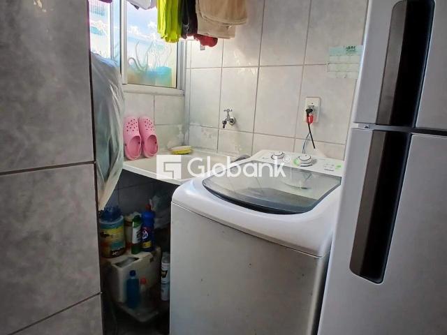 Apartamento venda em Montes Claros, Região Geográfica Intermediária de Montes Claros