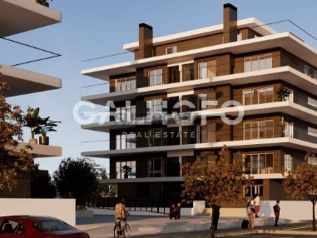 Casa venda em Bairro do Areias, Montijo