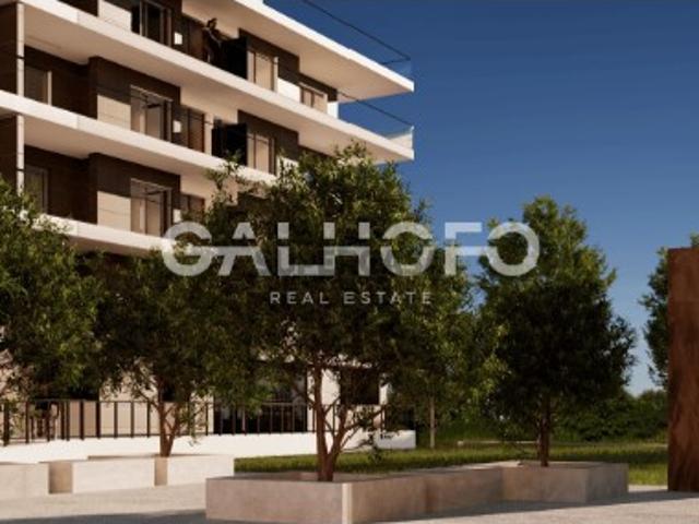 Casa venda em Bairro do Areias, Montijo