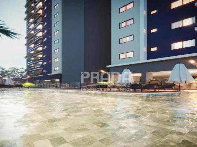 Apartamento venda em Região Geográfica Imediata de Uberlândia, Oliveira Fortes