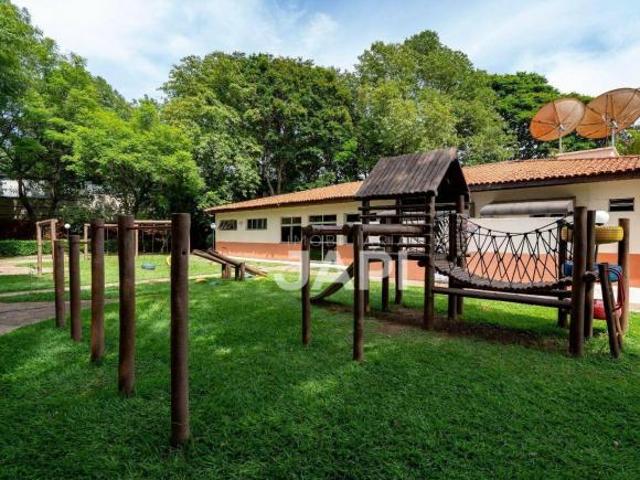 Apartamento venda em Região Imediata de Jundiaí, Jundiaí