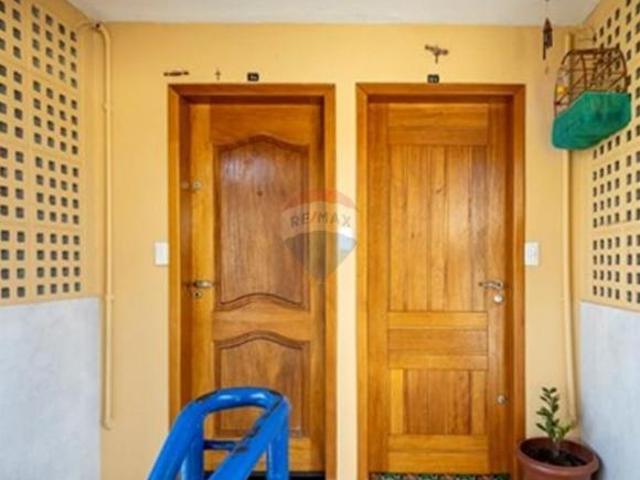 Apartamento venda em Região Imediata de Jundiaí, Jundiaí