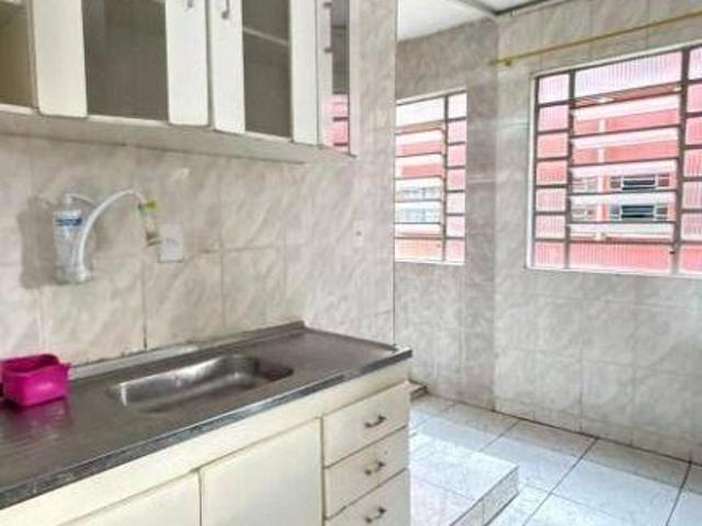 Apartamento venda em Scalla Convivium Club, Jundiaí