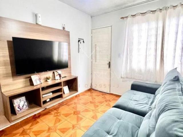 Apartamento venda em Chácaras Pai Jacó, Jundiaí