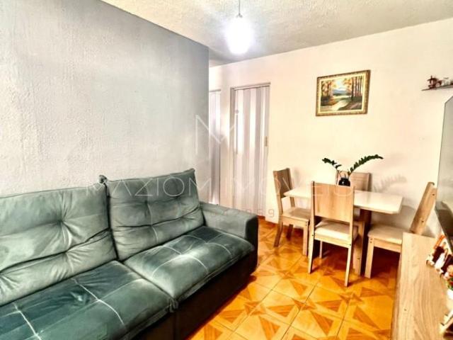 Apartamento venda em Região Imediata de Jundiaí, Jundiaí