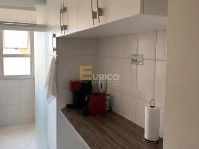 Apartamento venda em Região Imediata de Jundiaí, Jundiaí