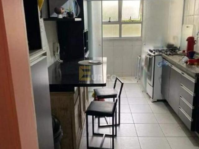 Apartamento venda em Região Imediata de Jundiaí, Jundiaí
