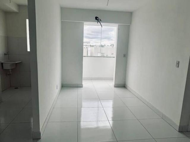 Apartamento venda em Região Geográfica Imediata de Cuiabá, Região Metropolitana do Vale do Rio Cuiabá