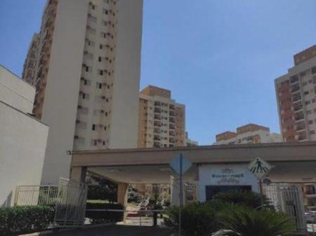 Apartamento venda em Região Geográfica Imediata de Cuiabá, Região Metropolitana do Vale do Rio Cuiabá