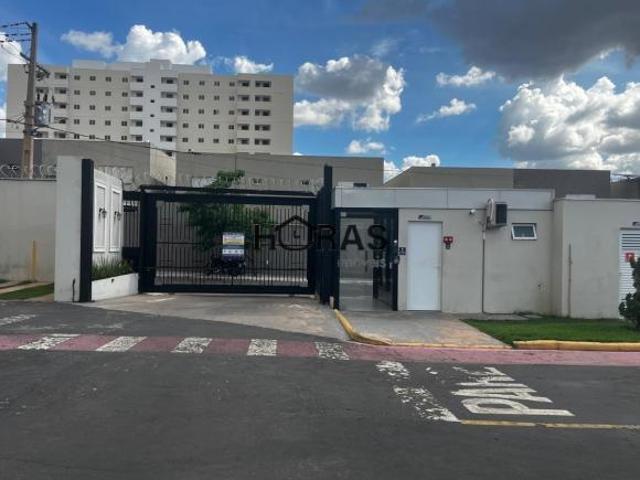 Apartamento venda em Região Geográfica Imediata de Cuiabá, Região Metropolitana do Vale do Rio Cuiabá