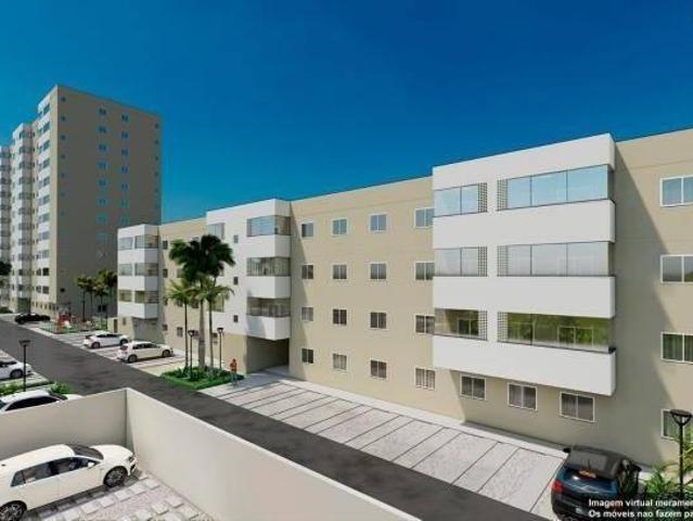 Apartamento venda em Região Geográfica Imediata de Cuiabá, Região Metropolitana do Vale do Rio Cuiabá