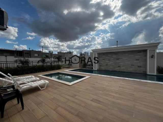 Apartamento venda em Região Geográfica Imediata de Cuiabá, Região Metropolitana do Vale do Rio Cuiabá
