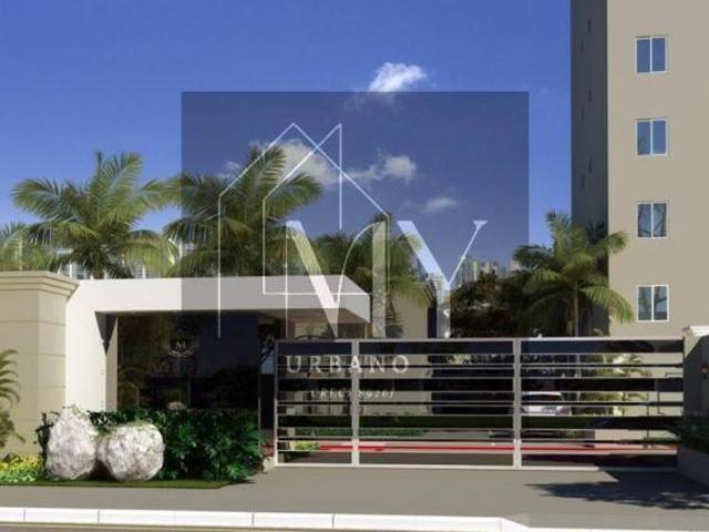 Apartamento venda em Região Geográfica Imediata de Cuiabá, Região Metropolitana do Vale do Rio Cuiabá