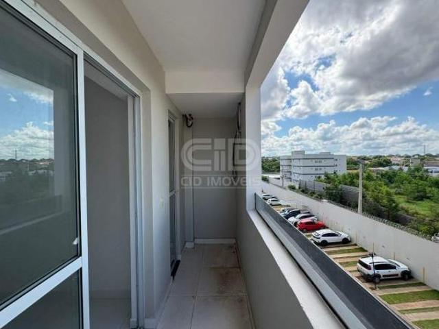 Apartamento venda em Região Geográfica Imediata de Cuiabá, Rosário Oeste