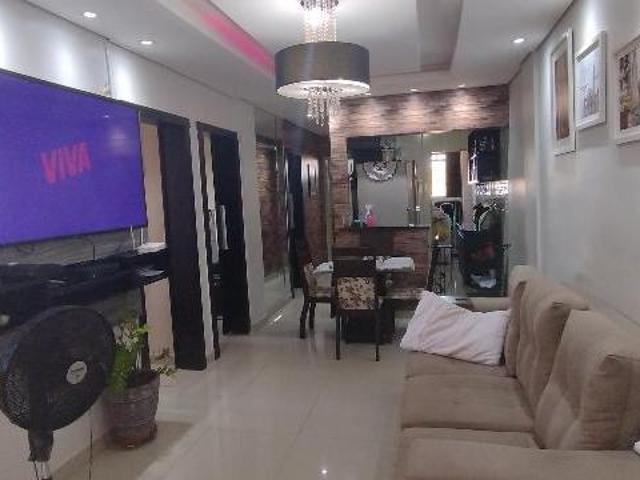 Apartamento venda em Região Geográfica Imediata de Cuiabá, Região Metropolitana do Vale do Rio Cuiabá