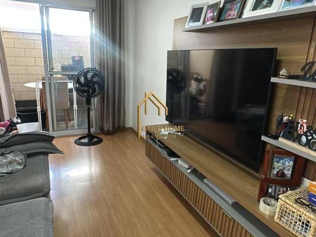 Apartamento venda em Região Geográfica Imediata de Cuiabá, Região Metropolitana do Vale do Rio Cuiabá