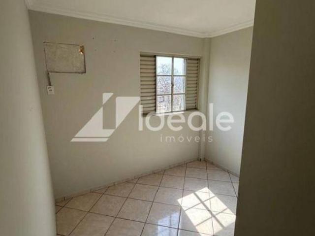 Apartamento venda em Região Geográfica Imediata de Cuiabá, Região Metropolitana do Vale do Rio Cuiabá